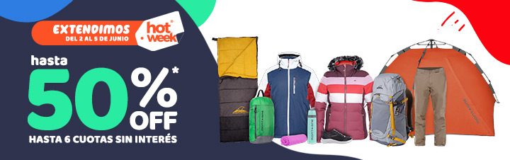 PROVEEDORES PREMIUM - PACK ACCESORIOS DE ROPA