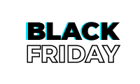 Blackfriday en Montagne