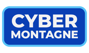 Cyber Montagne