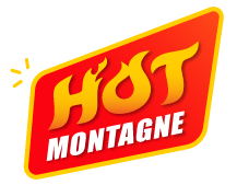 HOT Montagne