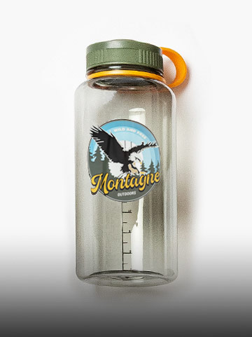 Guantes, toallas, gorras, antiparras, medias