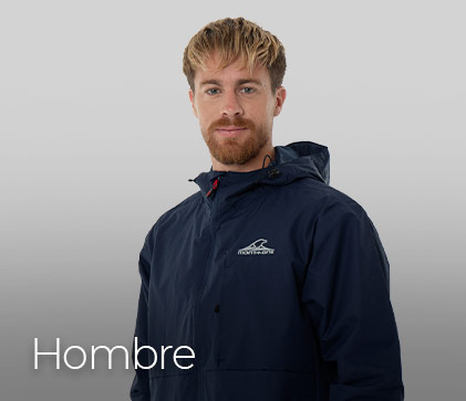 Hombre
