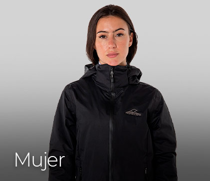 Mujer