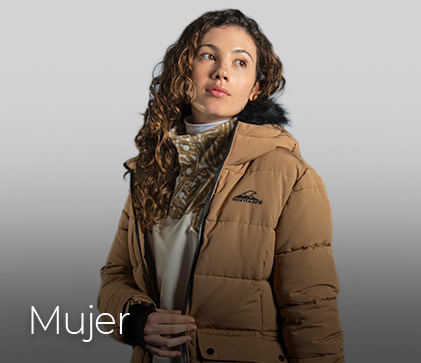 Mujer